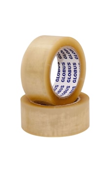 Globus Koli Bandı 45 MM x 40 M