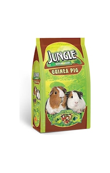 Ginepig Yemi 500 Gr Ginepig Yemi 500 Gr