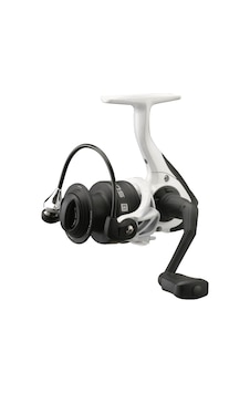 13 Fishing Source K Spining Olta Makinesi Standart 2000 13 Fishing Source K Spining Olta Makinesi Standart 2000