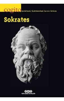 Cogito 111-112.sayı Güz-kış 2023 Cogito 111-112.sayı Güz-kış 2023