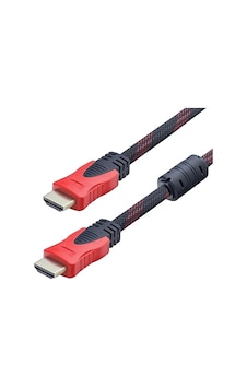 Ni Vatech Ntc 2102 Hdmı Cable Usb 3.0