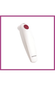 Gees Global Hb500 Temassız Termometre Gbzs