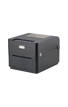 Tally Dascom DL-200 TT Barkod Yazıcı Tally Dascom DL-200 TT Barkod Yazıcı