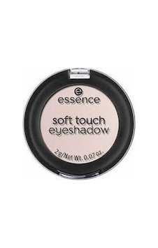 Essence Eyeshadow Soft Touch Göz Farı 01 The One Essence Eyeshadow Soft Touch Göz Farı 01 The One