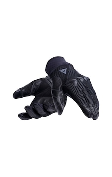 Dainese Daınese Unruly Yazlık Eldiven Siyah-antrasıt Dainese Daınese Unruly Yazlık Eldiven Siyah-antrasıt