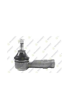 Teknorot Hy-221 Rotbaşı Sağ Sol Hyundai Accent 94 05 Getz 02 Elantra 00 06 Sonata 93 04 41060-8h785 Teknorot Hy-221 Rotbaşı Sağ Sol Hyundai Accent 94 05 Getz 02 Elantra 00 06 Sonata 93 04 41060-8h785