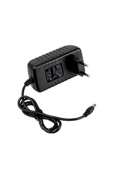 CATA 42 Watt 220 Volt 3,5 Amper Fişli Adaptör (CT-2552) CATA 42 Watt 220 Volt 3,5 Amper Fişli Adaptör (CT-2552)