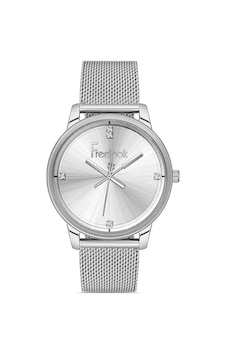 Freelook Fl.1.10205.1 Kol Saati Metalik Freelook Fl.1.10205.1 Kol Saati Metalik