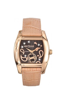 Saint Honore 723086 8NFDR Kadın Kol Saati
