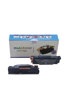 Hp Cb435a 35a Uyumlu Toner Cr6-35a