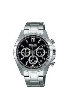 SEIKO SBTR013 Erkek Kol Saati SEIKO SBTR013 Erkek Kol Saati