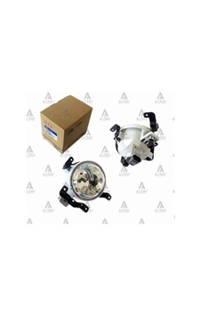MOBIS 922021C500 Sis Farı Sağ Getz 06-