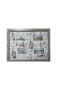 Kişiye Özel 4 Fotoğraflı İpli Ve Mandallı Dekoratif Ahşap Çerçeve 37x47 Cm - Yüksek Kalite Baskı H Kişiye Özel 4 Fotoğraflı İpli Ve Mandallı Dekoratif Ahşap Çerçeve 37x47 Cm - Yüksek Kalite Baskı H