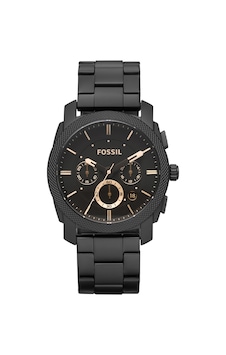 Fossil FS4682IE Erkek Kol Saati Fossil FS4682IE Erkek Kol Saati