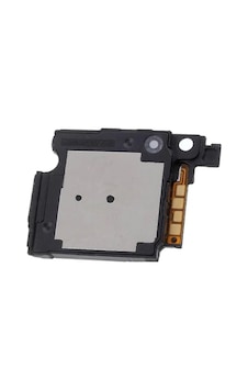 Gmr Samsung J7 Prime Sm-g610 Uyumlu Zil Buzzer Hoparlör Dış Ses Gmr Samsung J7 Prime Sm-g610 Uyumlu Zil Buzzer Hoparlör Dış Ses