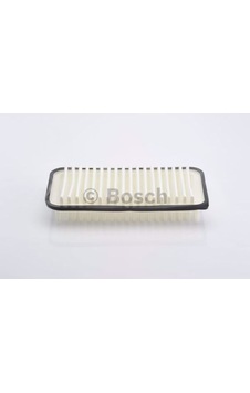 Toyota Corolla 1.4 Vvt-i 2001-2007 Bosch Hava Filtresi Toyota Corolla 1.4 Vvt-i 2001-2007 Bosch Hava Filtresi
