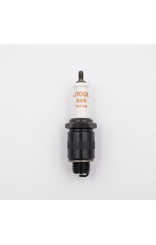 Lodge Ban Buji 3/8inç 44mm