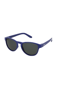 Polaroid Kids Pld 8029 S Pjp M9 42 Çocuk Güneş Gözlüğü Mavi Polaroid Kids Pld 8029 S Pjp M9 42 Çocuk Güneş Gözlüğü Mavi