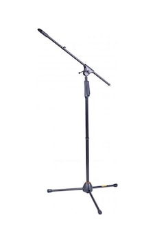 Kozmos Ks-218 Boom Mikrofon Standı. Kozmos Ks-218 Boom Mikrofon Standı.