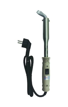 Havya Class Zd-715L Kalem 150 Watt Havya Class Zd-715L Kalem 150 Watt