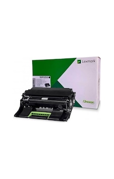 Lexmark 50F0Z00 Drum Unit Lexmark 50F0Z00 Drum Unit