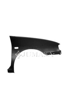 Volkswagen Polo Caddy 2 1995-2004 Çamurluk Ön Sağ Taiwan 6k5821022 Itl Volkswagen Polo Caddy 2 1995-2004 Çamurluk Ön Sağ Taiwan 6k5821022 Itl