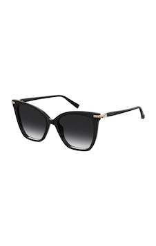 Max Mara Mm Shıne Iıı 807 9o 53 Kadın Güneş Gözlüğü Koyu Gri Max Mara Mm Shıne Iıı 807 9o 53 Kadın Güneş Gözlüğü Koyu Gri
