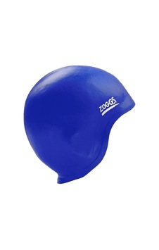 Zoggs Ultra Fit Swim Cap Unisex Bone Standart-mavi Zoggs Ultra Fit Swim Cap Unisex Bone Standart-mavi