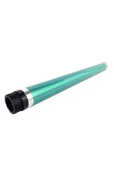 Oratek Drum Konıca Mınolta Bizhub 162,164,183,184,205,206,215,215i,226i,266i,306i,7216,7721 Dr-114 Oratek Drum Konıca Mınolta Bizhub 162,164,183,184,205,206,215,215i,226i,266i,306i,7216,7721 Dr-114