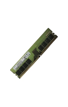 Samsung 16 GB 3200 MHz DDR4 PC Ram M378A2G43MX3-CWE Samsung 16 GB 3200 MHz DDR4 PC Ram M378A2G43MX3-CWE