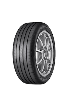 Goodyear Efficientgrip Performance 2 195/65R15 91H Yaz Lastiği 2025 Goodyear Efficientgrip Performance 2 195/65R15 91H Yaz Lastiği 2025