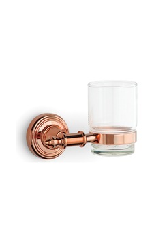 Orka Plus Topkapı Serisi Tp44402 Dış Fırçalık Rose Pembe