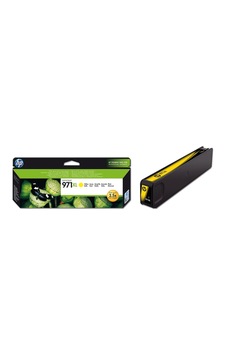 Hp Cn628A Hp 971Xl Mürekkep Kartuş 6.600 Sayfa Sarı Pro X451Dw Hp Cn628A Hp 971Xl Mürekkep Kartuş 6.600 Sayfa Sarı Pro X451Dw