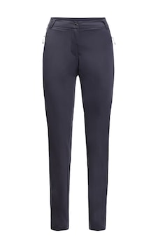 Jack Wolfskin - Tasman Pant W Lacivert Lacivert Jack Wolfskin - Tasman Pant W Lacivert Lacivert