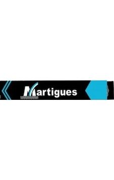 Martıgues Rpw0123 Arka Silecek Supurge Ve Kol Martıgues Rpw0123 Arka Silecek Supurge Ve Kol