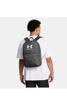 Under Armour Ua Sportstyle Lite Unisex Sırt Çantası 1380476-026 Gri Under Armour Ua Sportstyle Lite Unisex Sırt Çantası 1380476-026 Gri