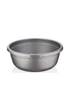 0 No Badya Renkli 3,5 Lt.royaleks-mrd200 Gri