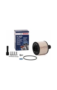 BOSCH F026402825 MAZOT FILTRESI DOKKER LODY LOGAN II CAPTUR SAND BOSCH F026402825 MAZOT FILTRESI DOKKER LODY LOGAN II CAPTUR SAND