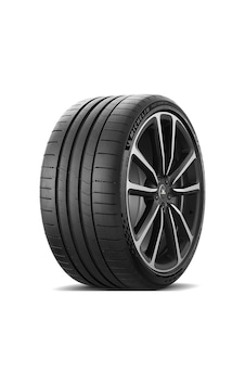 Michelin Pilot Sport S 5 275/35R21 99Y  Yaz Lastiği 2025