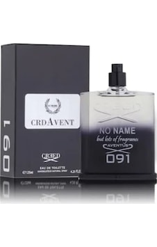 No Nome 091 Crdavent Aventu Erkek Parfüm EDT 100 ML