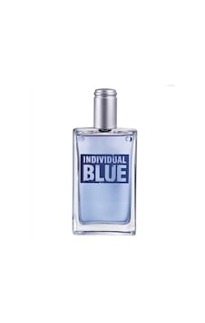 Individual Blue Erkek EDP 50 ML