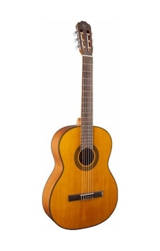 Takamıne Gc3 Nat Klasik Gitar Takamıne Gc3 Nat Klasik Gitar