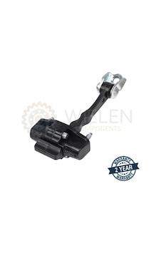 Fiat Fiorino 2007/doblo 2009/ön Kapı Gergisi Oem No: 1354694080 Fiat Fiorino 2007/doblo 2009/ön Kapı Gergisi Oem No: 1354694080
