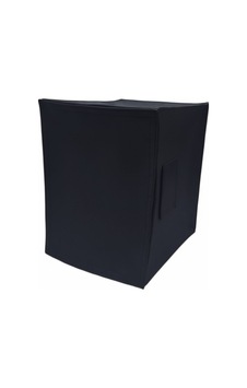Dbtechnologies Sub-18h Aktif Subwoofer Hoparlör Kabin İçin Uyumlu Soft Case Kılıf. Dbtechnologies Sub-18h Aktif Subwoofer Hoparlör Kabin İçin Uyumlu Soft Case Kılıf.