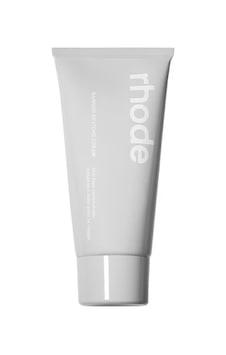 Rhode Barrier Restore Cream 50 Ml Rhode Barrier Restore Cream 50 Ml