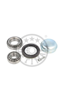Optimal Teker Rulmanı Ön Mercedes W203 W204 C207 C209 R171 R172 Optımal 401157 A2033300051 Optimal Teker Rulmanı Ön Mercedes W203 W204 C207 C209 R171 R172 Optımal 401157 A2033300051