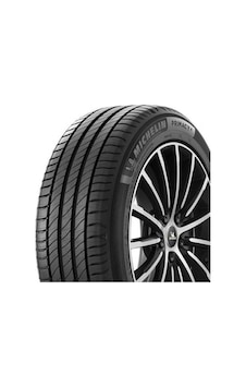 Michelin 185/60 R15 84h Tl Prımacy 4 Mıchelın Yaz Lastiği 2025 Michelin 185/60 R15 84h Tl Prımacy 4 Mıchelın Yaz Lastiği 2025