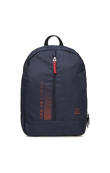 Kinetix Sn363 Elroy Unisex Sırt Çantası Lacivert Kinetix Sn363 Elroy Unisex Sırt Çantası Lacivert
