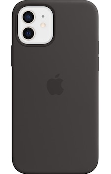 Apple Uyumlu iPhone 12 Logolu İçi Kadife Silikon Lansman Kılıf 10 Renk Apple Uyumlu iPhone 12 Logolu İçi Kadife Silikon Lansman Kılıf 10 Renk