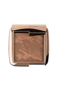 Hourglass Ambient Lighting Bronzer Radiant Bronze Light Hourglass Ambient Lighting Bronzer Radiant Bronze Light